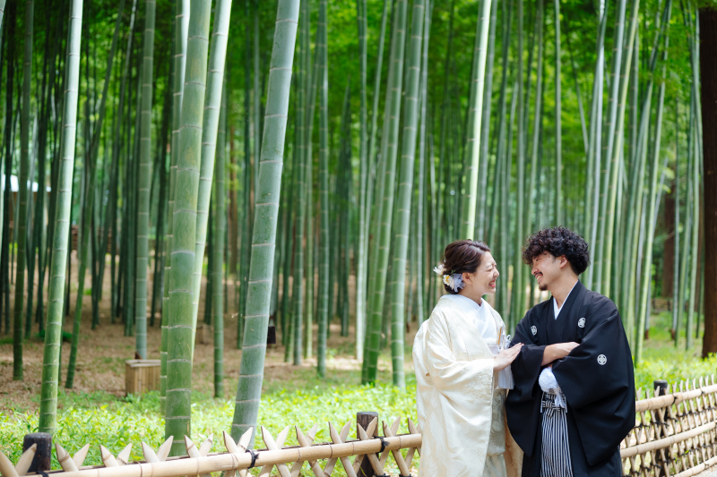 【2着2ヶ所撮影♪】修正データ付!スタジオ&ロケーション 充実フォトプラン☆特急データ仕上げ☆7日内納品!