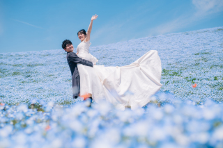 アンシャンテ水戸