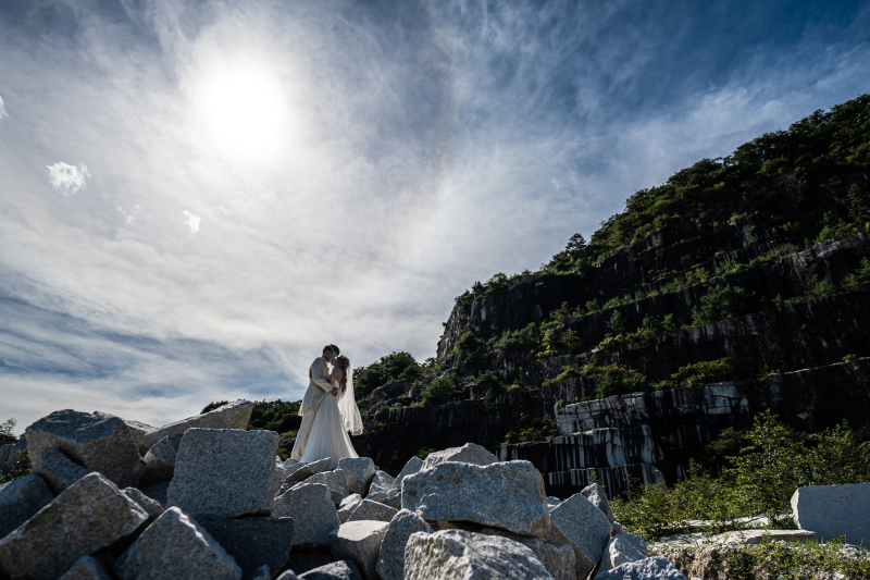 【2着で2カ所☆ロケーションプラン】ロケ地が2カ所選べる♪洋装・和装お好きな組み合わせOK!☆特急データ仕上げ☆7日内納品!