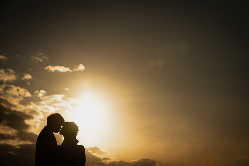 【2着2ヶ所撮影♪】修正データ付!スタジオ&ロケーション 充実フォトプラン☆特急データ仕上げ☆7日内納品!