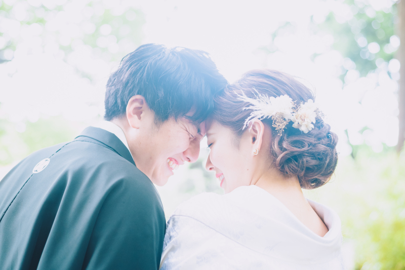 【ロケーションフォト】洋装・和装 選べる1着☆ロケーションプラン!特急データ仕上げ☆7日内納品!