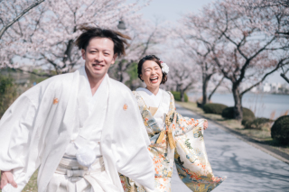 〈フェア〉【憧れをカタチに】映像商品20%OFF！思い出を鮮やかに残すW特典付き相談会