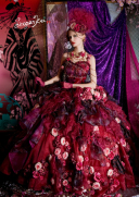 【Sugar Kei】C5F-250