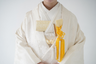 【5点セット】蒸栗色