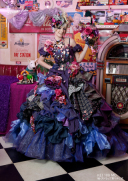 【Sugar Kei】C7F-366