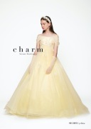 【charm】C7F-752