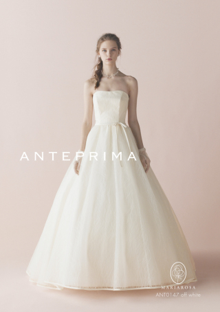 【ANTEPRIMA】W7F-775