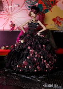 【Sugar Kei】C7F-251