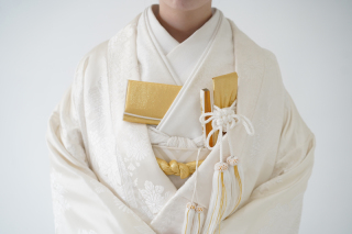 【5点セット】白金房