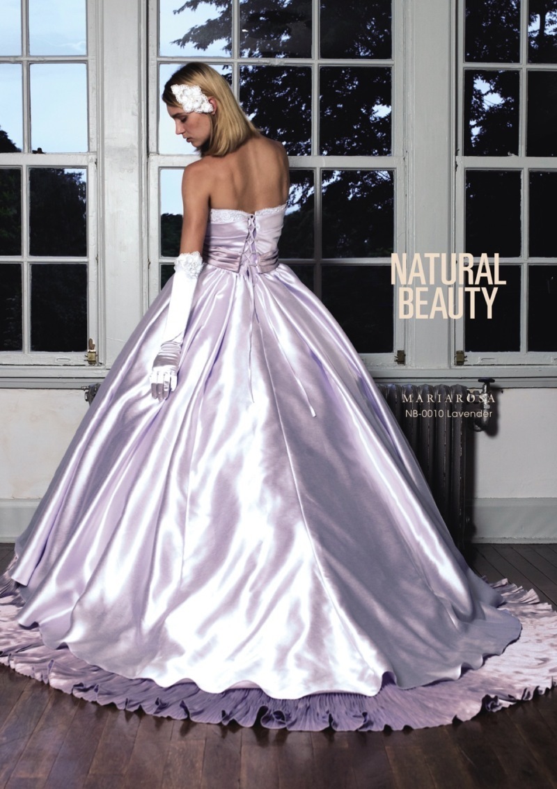 【NATURAL BEAUTY 】C7F-570