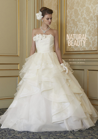 【NATURAL BEAUTY】W9-750