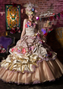 【Sugar Kei】C7F-611