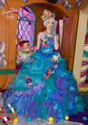 【Sugar Kei】C7F-632