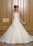 【NATURAL BEAUTY】W7F-670