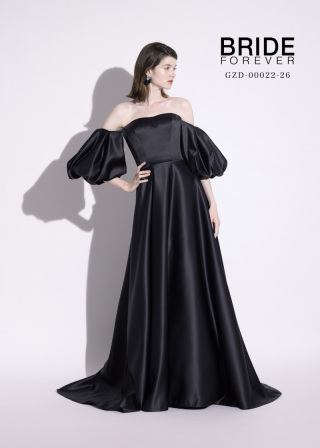 【BRIDE FOREVER】C7F-1010