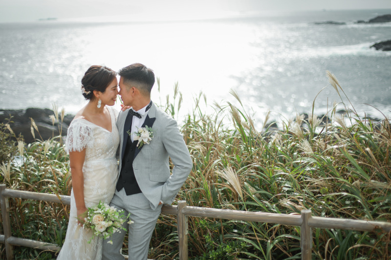 爪木崎ロケーション撮影