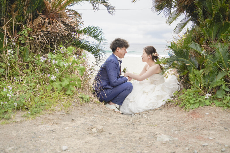 ひみつのスポット