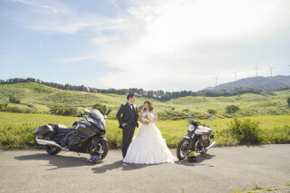 2着3ヶ所ロケーション