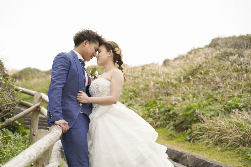 階段でおしゃれに。。