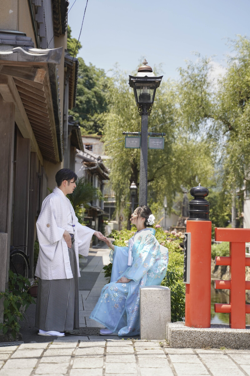 シックな雰囲気で。。。