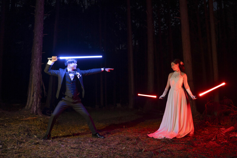 ここからが本番