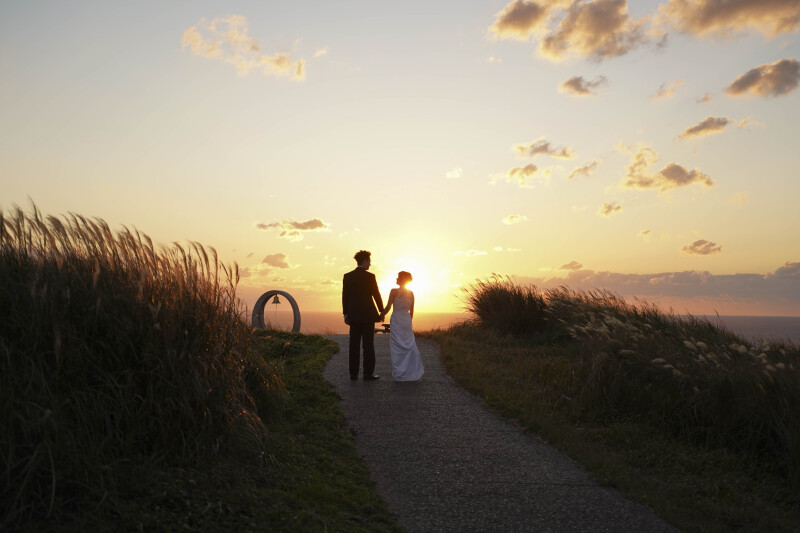 ご希望がございましたらお気軽にご相談ください