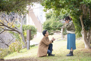 アンシャンテ伊豆