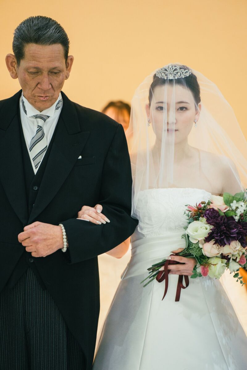  安心のフルサポートサービス