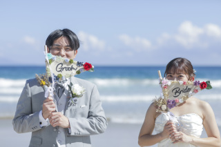 アンシャンテ伊豆