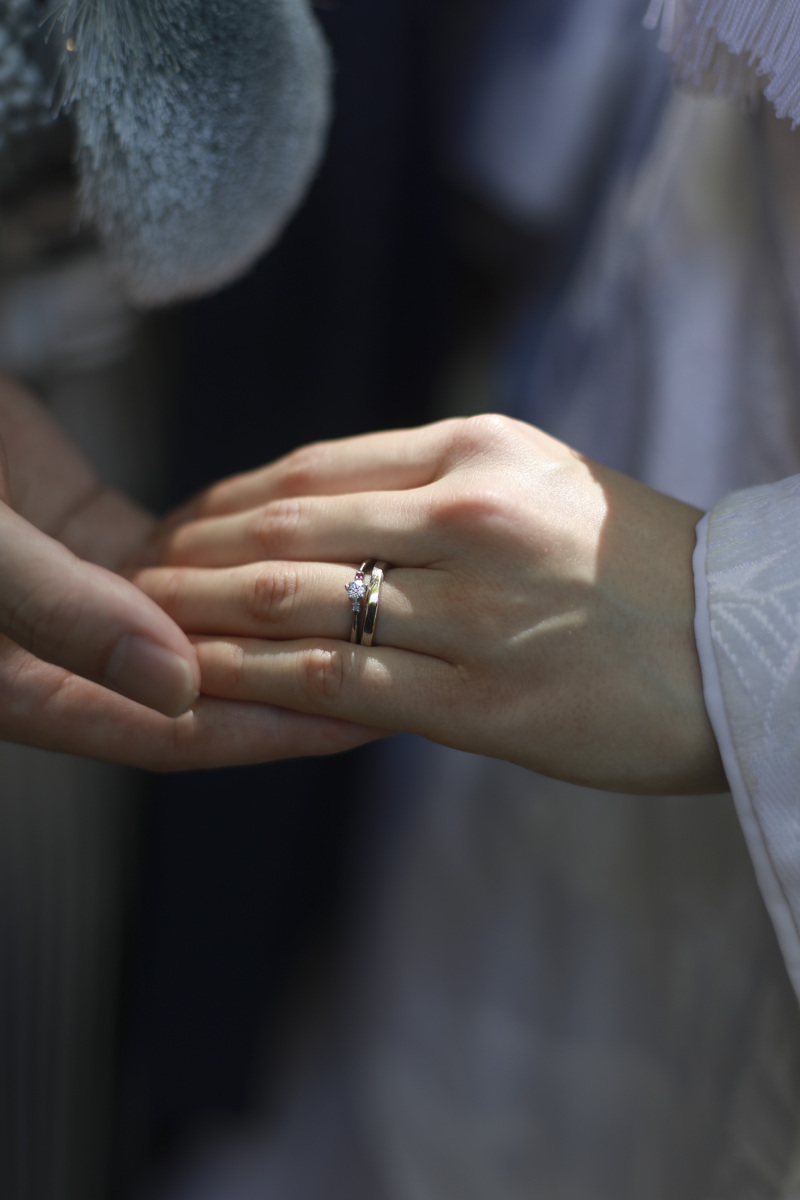 スマホでラインナップの確認OK