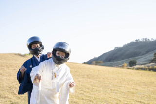 アンシャンテ伊豆