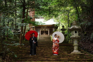 アンシャンテ伊豆