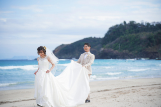 アンシャンテ伊豆