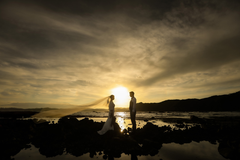 アンシャンテ伊豆_動画を作れる