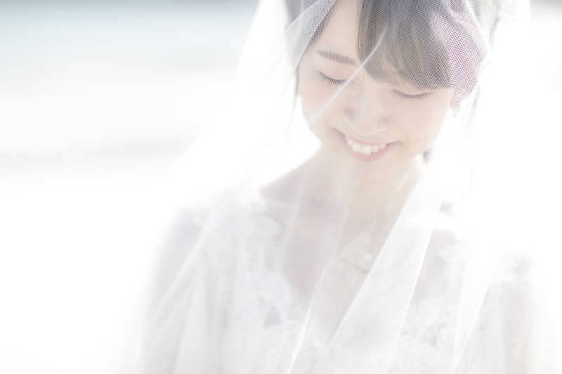 衣装の試着は東京・横浜・茨城の姉妹店でもOK