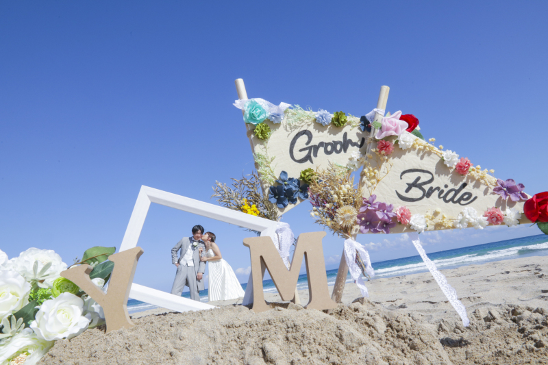 こだわりの撮影もオンラインで打合せOK