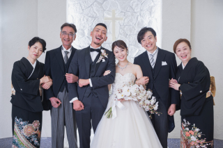 アンシャンテ伊豆