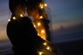 アンシャンテ伊豆