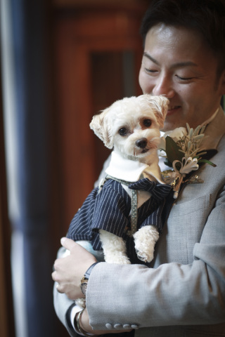 アンシャンテ伊豆