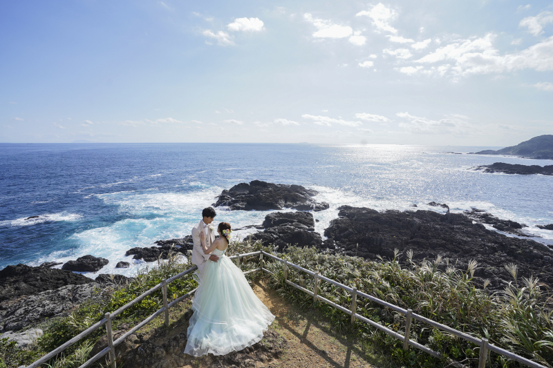 アンシャンテ伊豆_動画を作れる