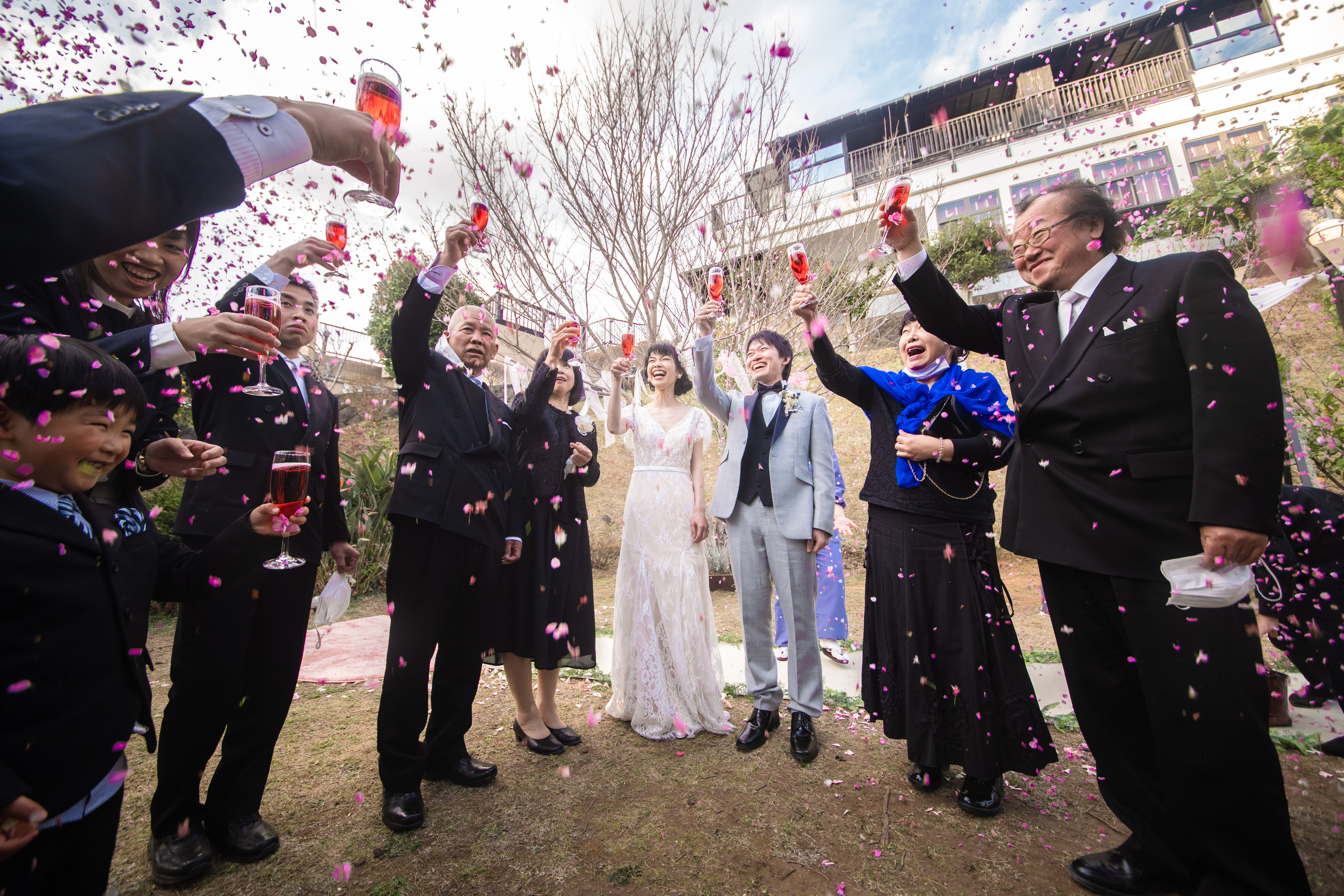 写真 人生最高の”今”を、美しく