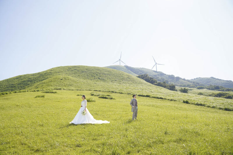 アンシャンテ伊豆_動画を作れる