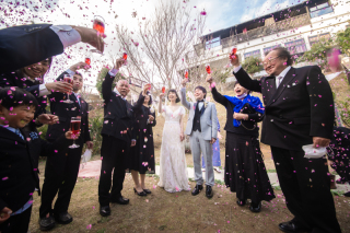 アンシャンテ伊豆