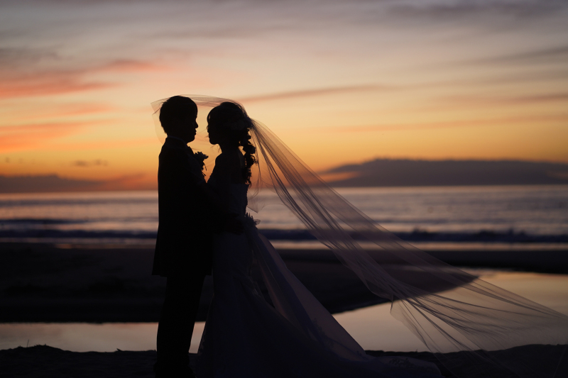 東京・横浜・茨城のスタジオで試着OK