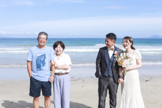 アンシャンテ伊豆