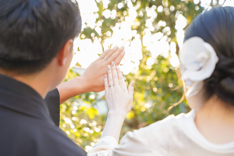 岡部温香の作品