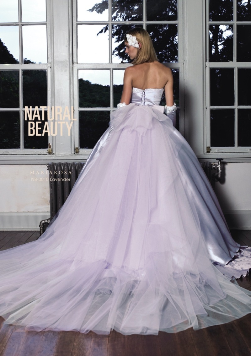 【NATURAL BEAUTY 】C7F-570