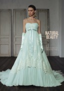 【NATURAL BEAUTY】C5F-605