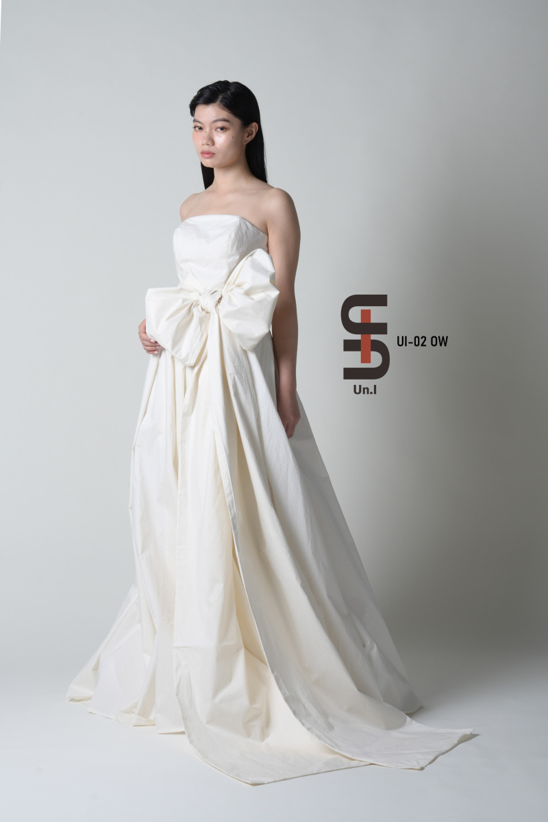 【Un.I】W7F-10１6