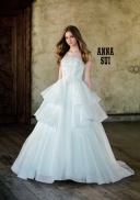 【ANNA SUI】W7F-800